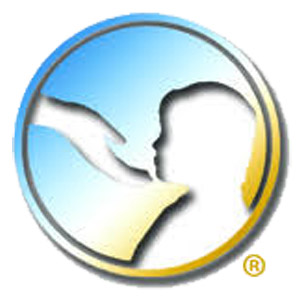 image_14-logo-nurturingparent