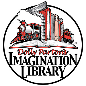 image_15-logo-imaginationlibrary